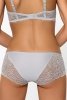 Nipplex FIGI NIPPLEX PATRICIA SZORTY